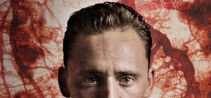 Весь мир - театр: в Донецке впервые стартует фестиваль 