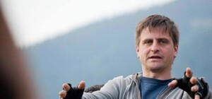 Нашлись: в Крыму освободили захваченных киевских операторов 