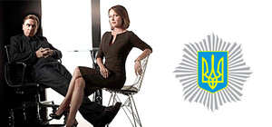 Опровергатор Vgorode: правда ли, что двоих 