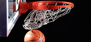 В мае станет известно, быть ли Евробаскету в Донецке