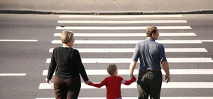 Водителям Крыма на заметку: основные отличия российских ПДД от украинских