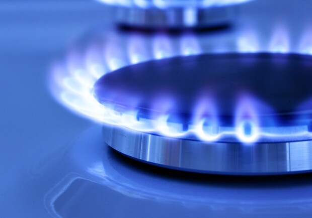 Цены на газ вырастут на 50% уже 1 мая. Фото с сайта bigmir.net