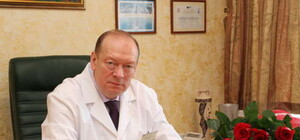 Ректора медуниверситета подозревают в использовании не по назначению 56 млн грн