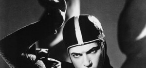 В Музее истории Киева покажут выставку о великом танцоре из Киева