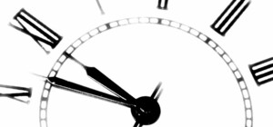 Что происходит в Крыму после перехода на московское время