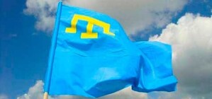 Меджлис выдвинул четырех кандидатов в органы власти Крыма