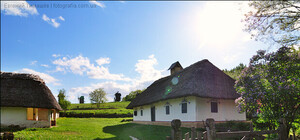 Какой будет погода в Киеве этим летом