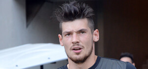 Бойко и Канкава рассказали о травме Гусева из 