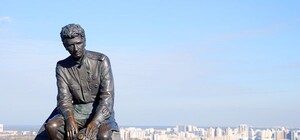 Опровергатор Vgorode: правда ли, что 