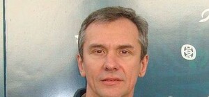 Мужчина, пытавшийся угнать самолет Харьков-Стамбул, отказывается общаться с консулом