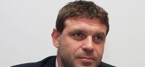 Коммунальщики открестились от разбора палаток на площади Ленина