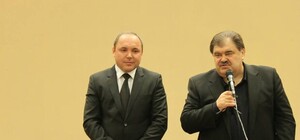 В Киеве назначили глав Голосеевского и Дарницкого районов: кто они