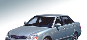 Обойдемся без 