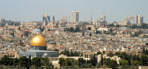 В страхе: одесситы бегут в Израиль из-за радикалов и возможной войны