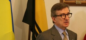 Тарута повезет дончан в Европу для сравнения уровня жизни