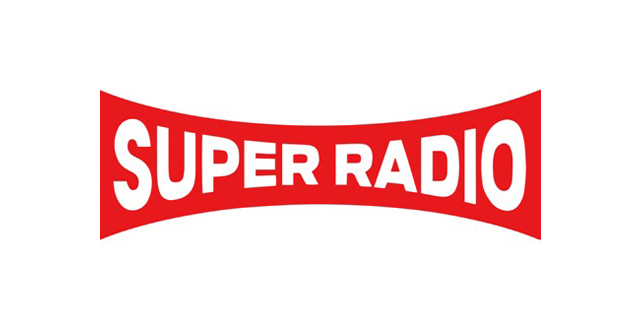 Новость - События - Super Radio присоединилось к проекту "Оборона Украины"