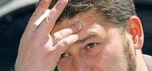 Деньги на ремонт 