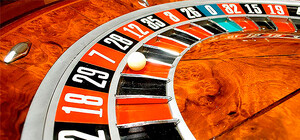 Игорная зона в Крыму переплюнет Лас-Вегас и Макао, - Темиргалиев