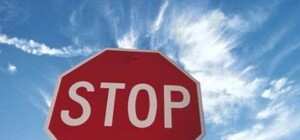 Водителям на заметку: на Татарке перекроют улицу