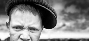 В Харькове открылся центр для беспризорных детей