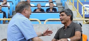 По какому каналу смотреть 