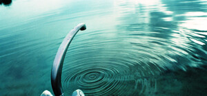 Донецк и Краматорск попадут под модернизацию инфраструктуры