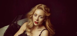 Прошел год: как живет Тина Кароль после смерти мужа