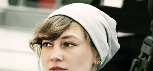 Треба дати зрозуміти людям, що мовне питання - маніпулятивне, - Катерина Бабкина