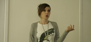 З Донецька треба зробити для привабливості 