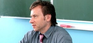 Задержаны подозреваемые в убийстве шприцем на 