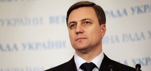 Рассматриваем кандидата в мэры: биография, программа и личное дело Николая Катеринчука