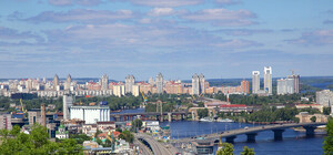 Город замечательных идей: что стоит взять в пример Киеву у Европы