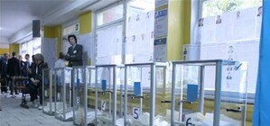 Кто все эти люди: зарегистрированы 19 кандидатов в мэры Киева