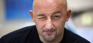 Рассматриваем кандидата в мэры: где живет, что обещает и что сделал для Киева Алексей Мочанов