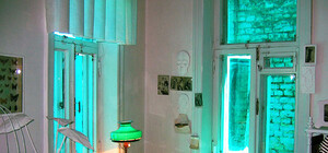 Приходи на праздник: в Киеве отметят День рождения Булгакова