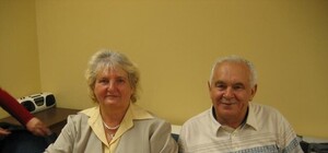 Когда в Крыму снизят пенсионный возраст для женщин