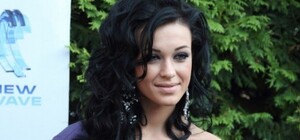 Где смотреть Евровидение 2014 и когда выступает Мария Яремчук из Украины