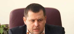 В Красноармейске стрелял “разношерстно экипированный сброд”, - Борис Филатов