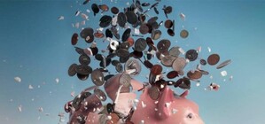 Финансы Vgorode: сколько тратит Луганск и сколько получает из Госбюджета