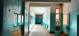 Официально: Руководство школы, в которой произошло ЧП, прокомментировало ситуацию