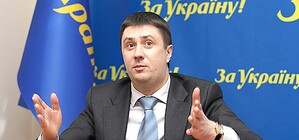 Рассматриваем кандидата в мэры: что обещает и что сделал для Киева Вячеслав Кириленко