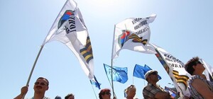 Главный полководец ДНР жалуется на дезертиров и зовет в ополчение женщин