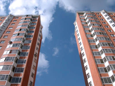 Горожане получат жилье.
Фото с сайта lipetsktime.ru
