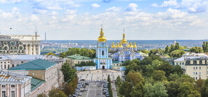 Друге життя для міських об'єктів: що варто взяти за приклад Києву у міст Європи та США