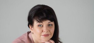 Рассматриваем кандидата в мэры: что обещает и кто такая Людмила Василенко