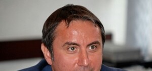 Ленура Ислямова хотят снять с должности?