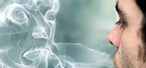 Дожились: Чиновники хотят вернуть рекламу сигарет