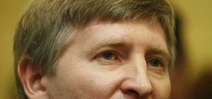 Поможет ли #ГудокАхметова в борьбе с сепаратизмом?