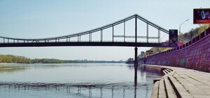 Город замечательных идей: что стоит взять в пример Киеву у Европы