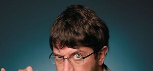 Сотрудников киевской Студии Лебедева уволили за патриотичные посты на Facebook?